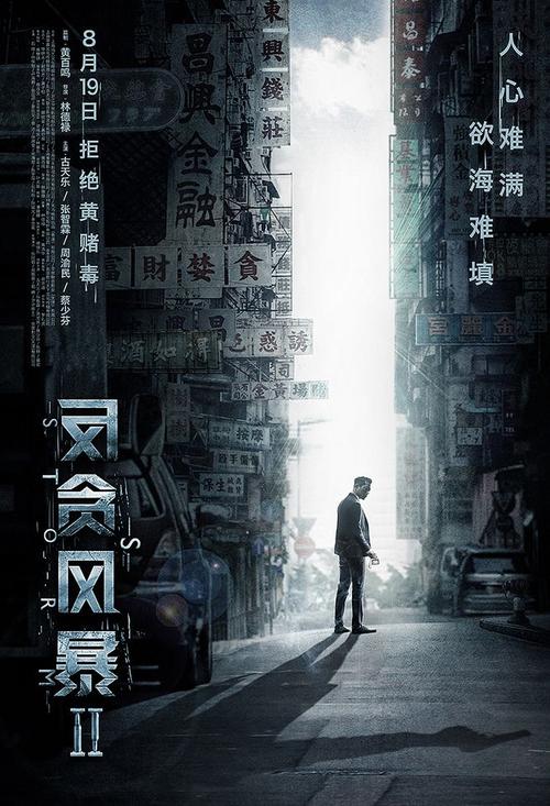 买假设计艺术中心学院毕业证