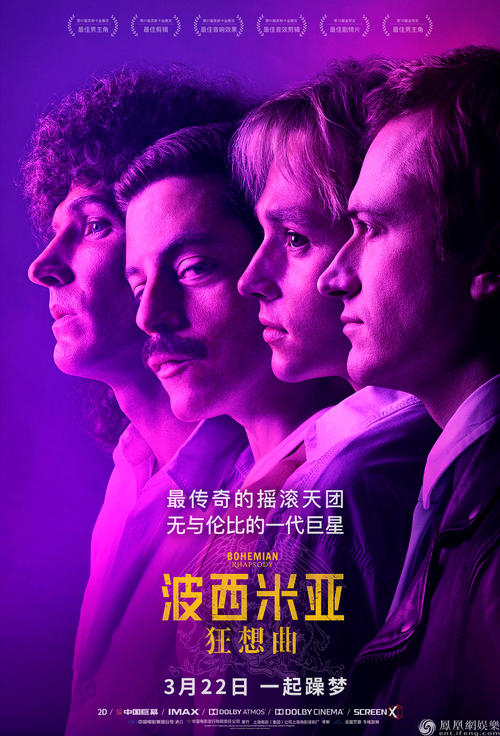 买假鲁顿大学文凭